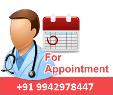 Appointment