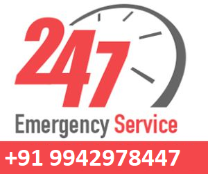 Emergency Service